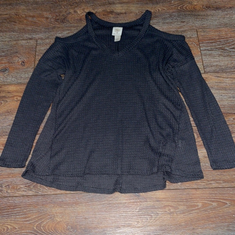 Long-sleeve bundle - Picture 4 of 5
